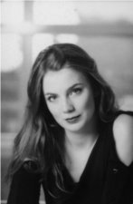portrait15.jpg