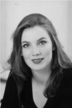 portrait30.jpg