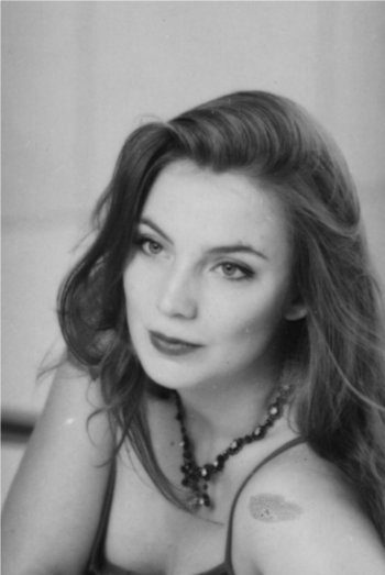 portrait34.jpg
