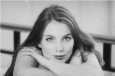portrait36a.jpg